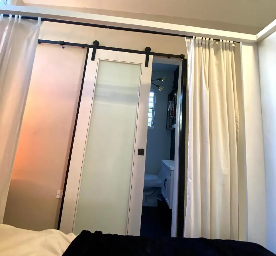 Apartment Isla Verde by the Beach San Juan Puerto Rico
