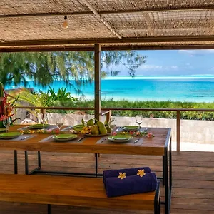 matira-sandy-home-658-dto-mt.frenchpolynesia-hotels.com/