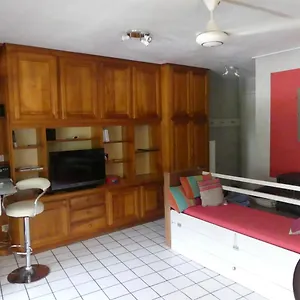 un-pied-a-terre-au-centre-de-papeete.frenchpolynesia-hotels.com/