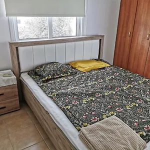 flemigks-1-bedroom-appartement.hotelsatayianapa.com/