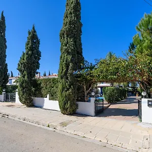villa-odysseus.protaras-cy-hotels.com/