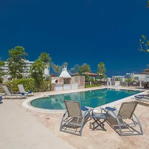 jason-villas.protaras-cy-hotels.com/